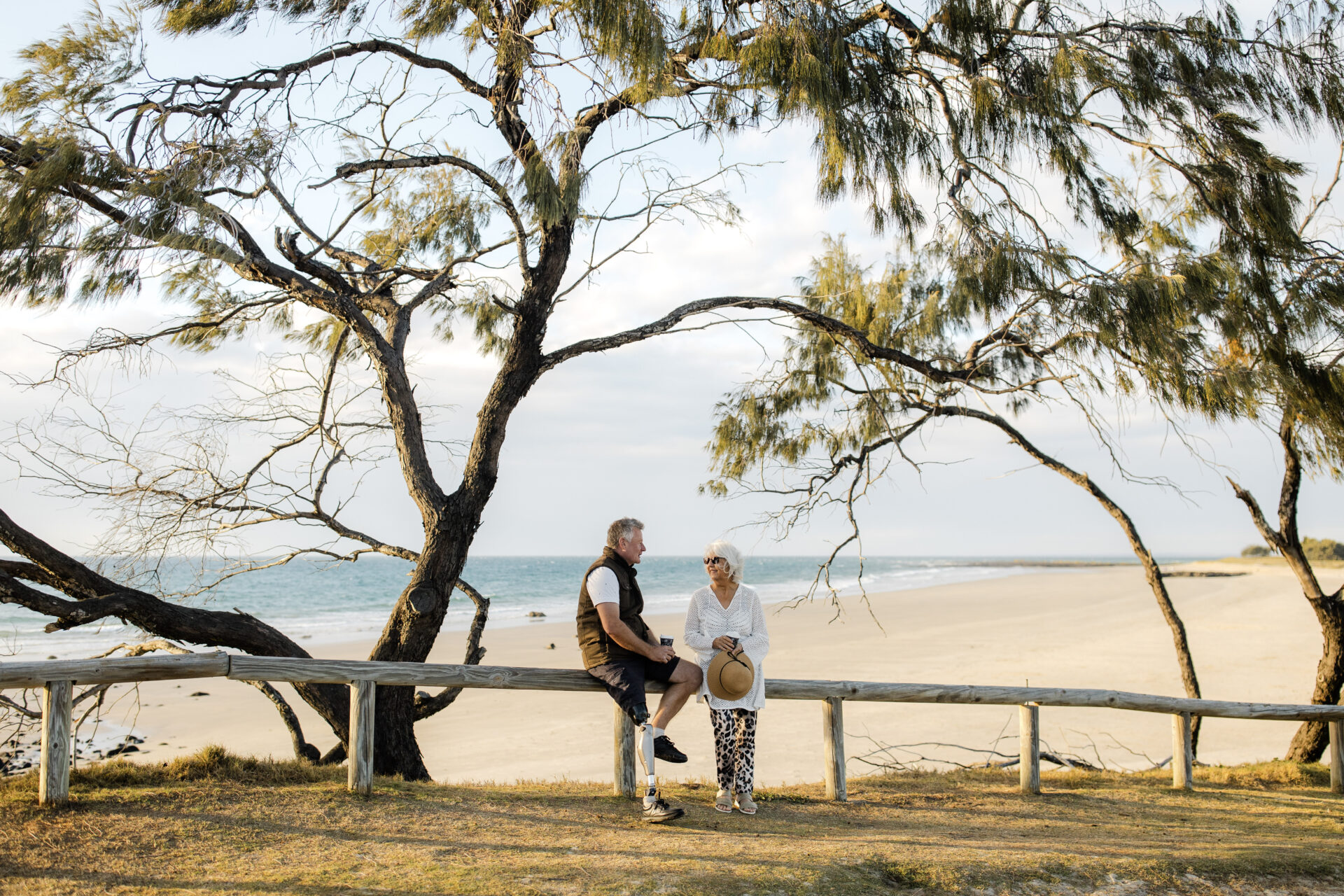 1-Ingenia-Lifestyle-Drift-Bargara-Selects-12