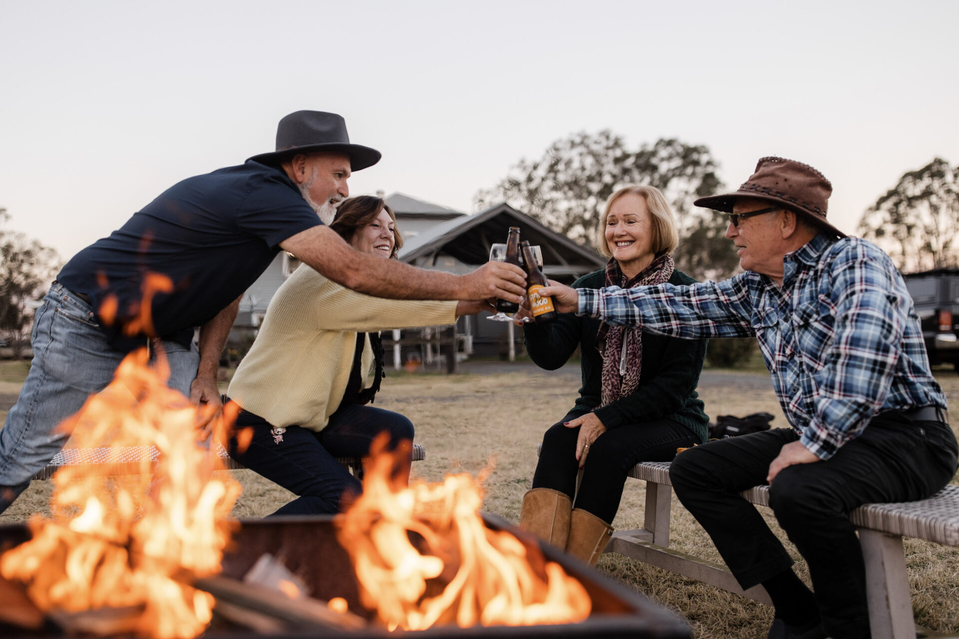 10-Beaudesert Test Images-36
